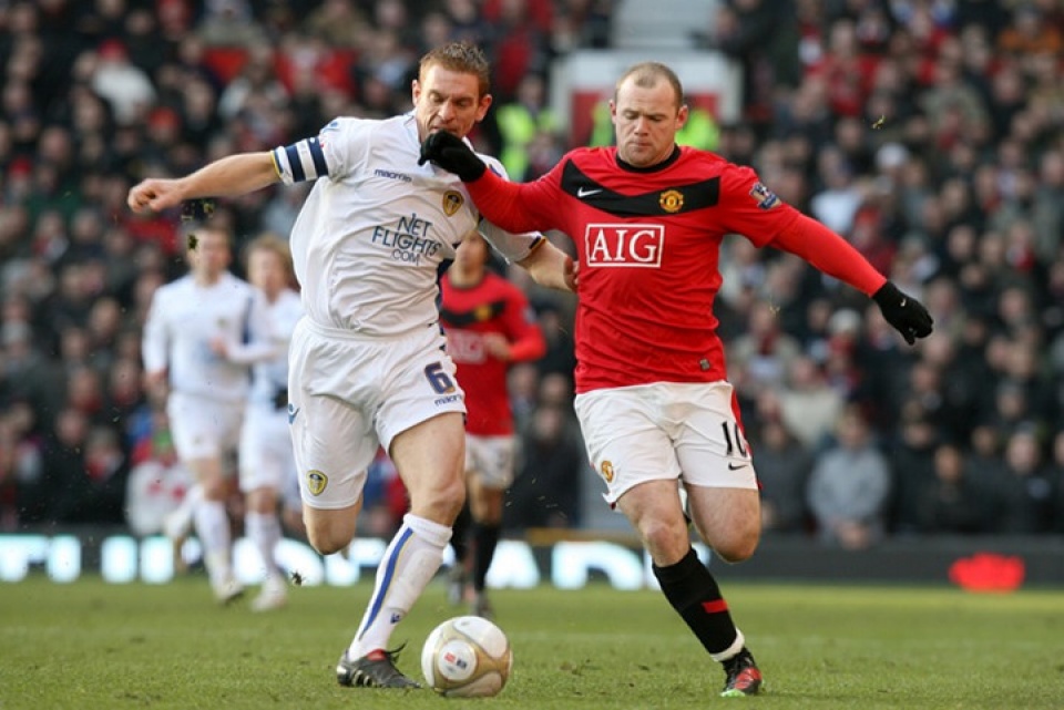 mu chelsea va top 10 cu soc lon nhat lich su fa cup