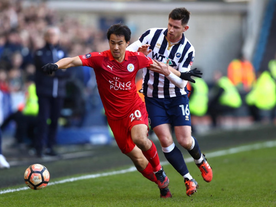 mu chelsea va top 10 cu soc lon nhat lich su fa cup