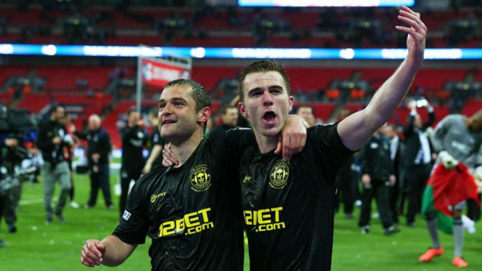 mu chelsea va top 10 cu soc lon nhat lich su fa cup