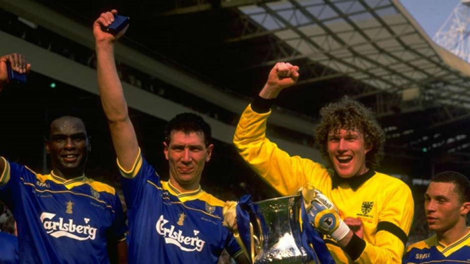 mu chelsea va top 10 cu soc lon nhat lich su fa cup