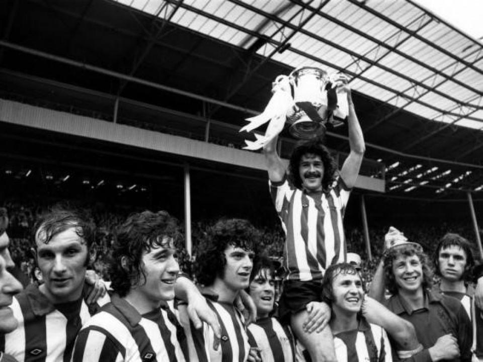 mu chelsea va top 10 cu soc lon nhat lich su fa cup