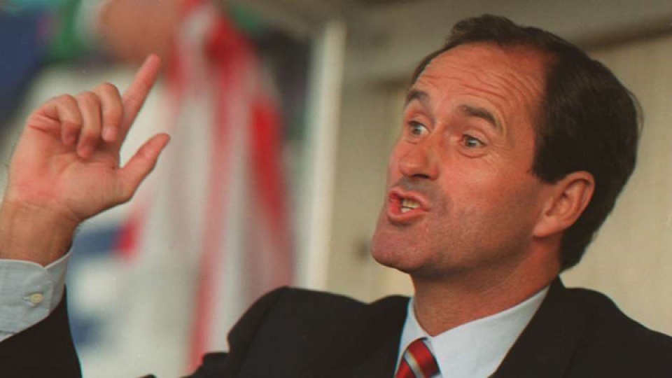 mu chelsea va top 10 cu soc lon nhat lich su fa cup