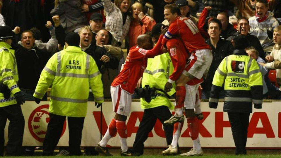 mu chelsea va top 10 cu soc lon nhat lich su fa cup