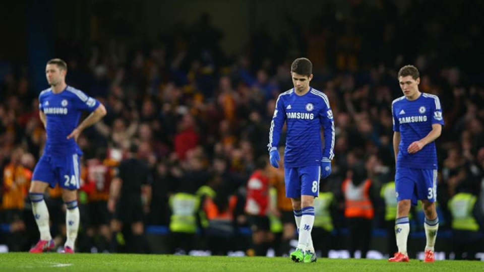 mu chelsea va top 10 cu soc lon nhat lich su fa cup