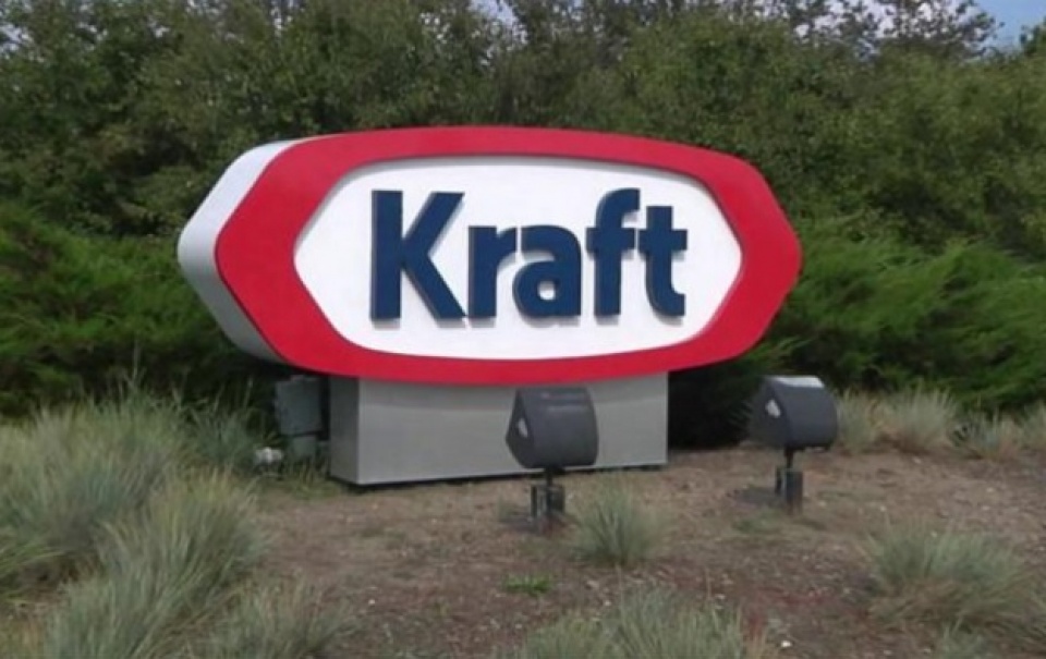 tap doan kraft heinz rut lai ke hoach mua unilever