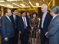 tin nhap 20170221214112