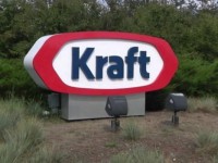 my thuong vu sap nhap dinh dam tri gia 69 ty usd