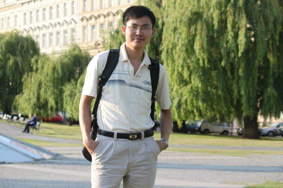 giai phap nao cho van nan that nghiep