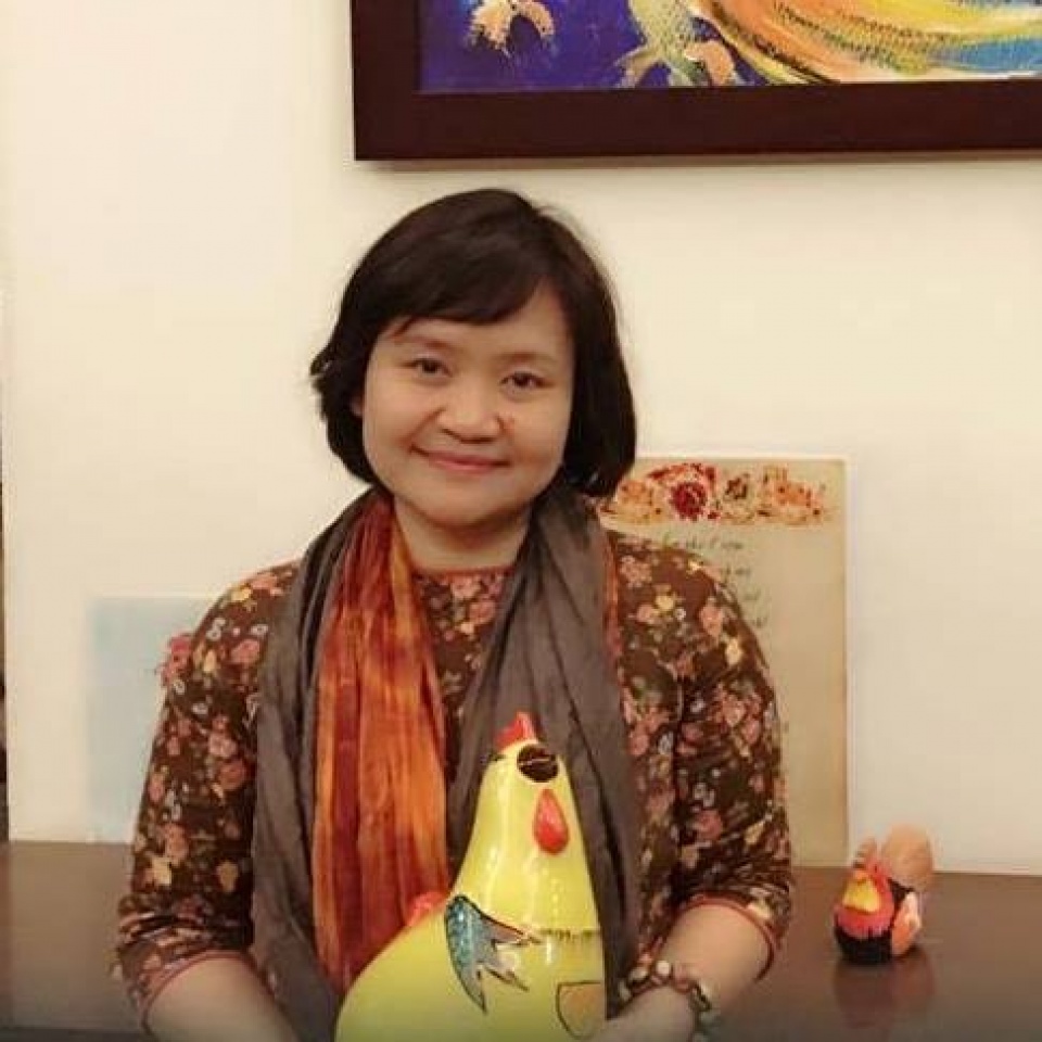 long tin bi danh cap sau chiec camera o truong mam non