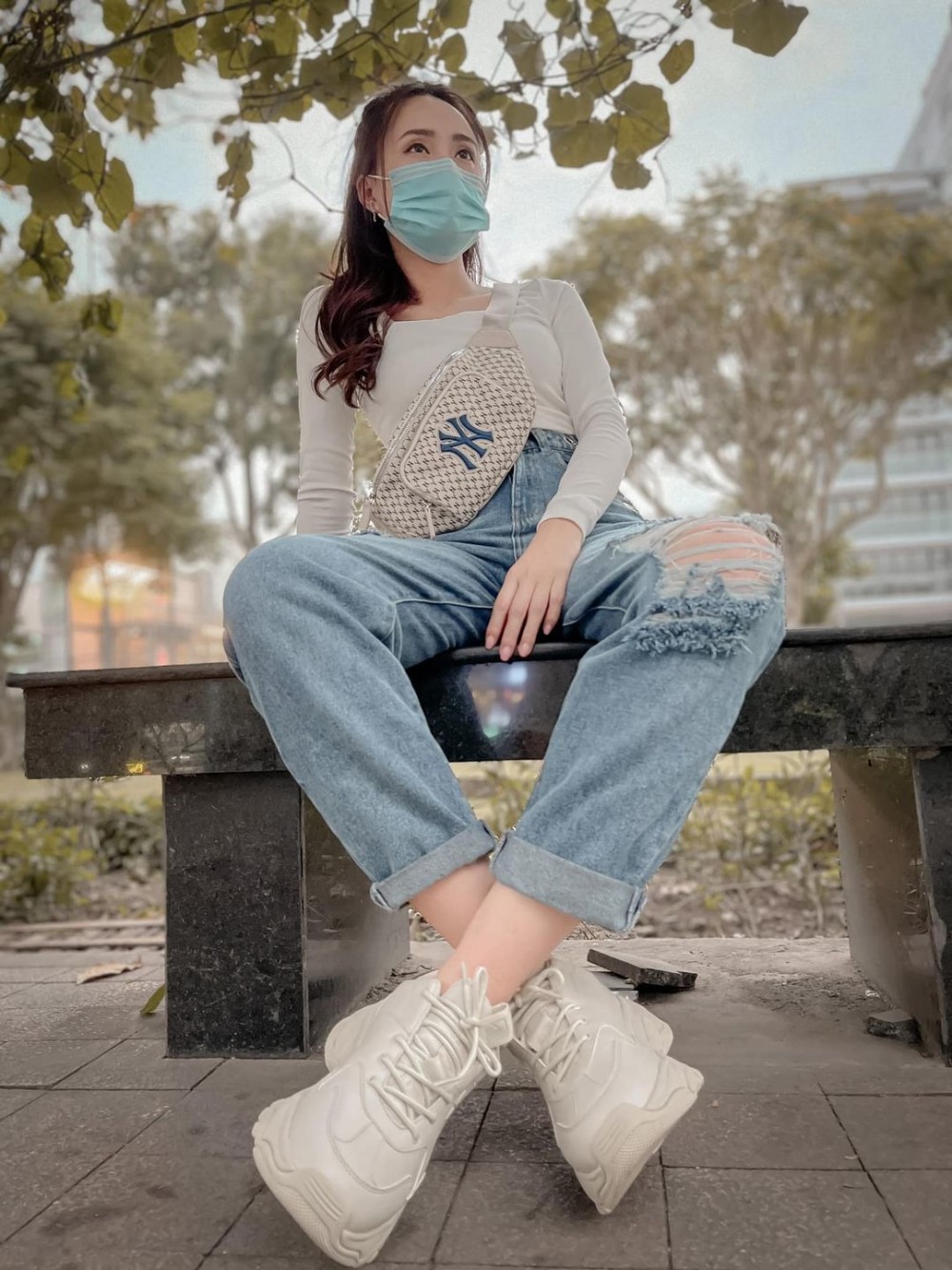 Sao Việt tuần qua