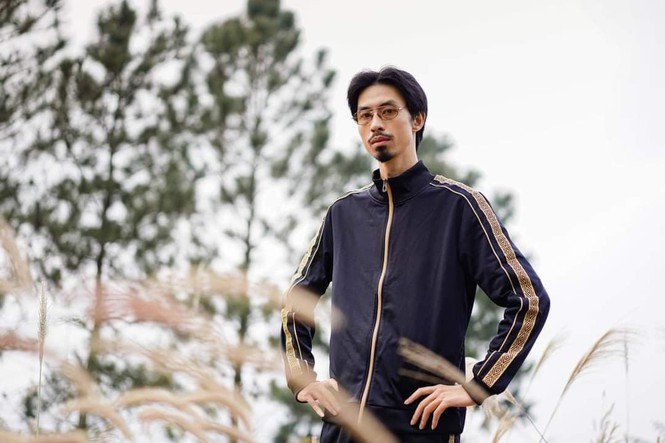 Sao Việt tuần qua