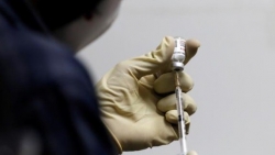Ấn Độ đang phát triển thêm 7 loại vaccine Covid-19
