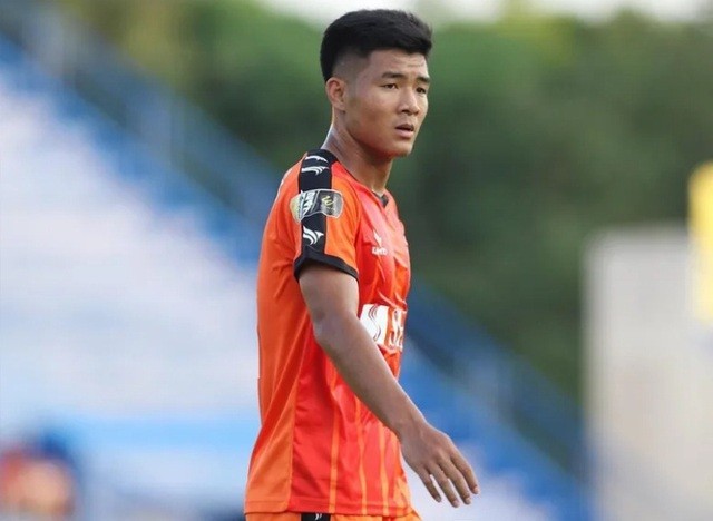 Đội hình tuổi Sửu của bóng đá Việt Nam: Nhiều ngôi sao, lắm tài năng