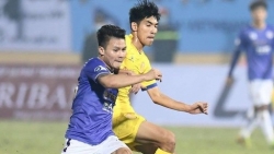 Bóng đá Việt Nam: Những ngôi sao tài năng tuổi Sửu