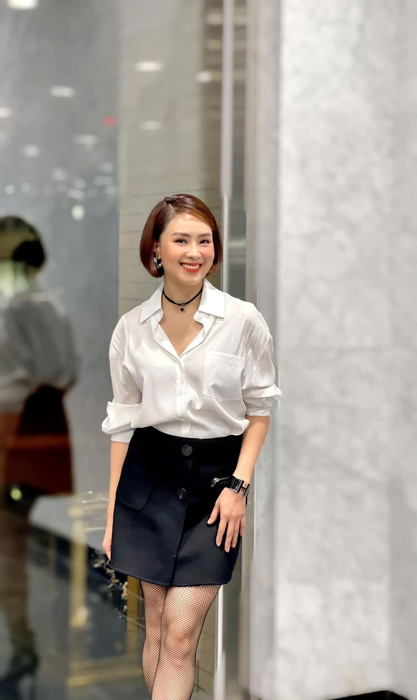 Sao Việt tuần qua: