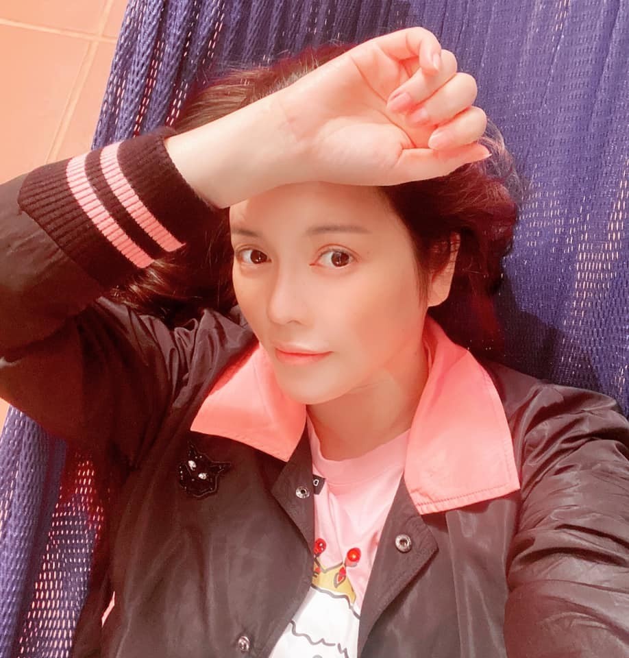 Sao Việt tuần qua: