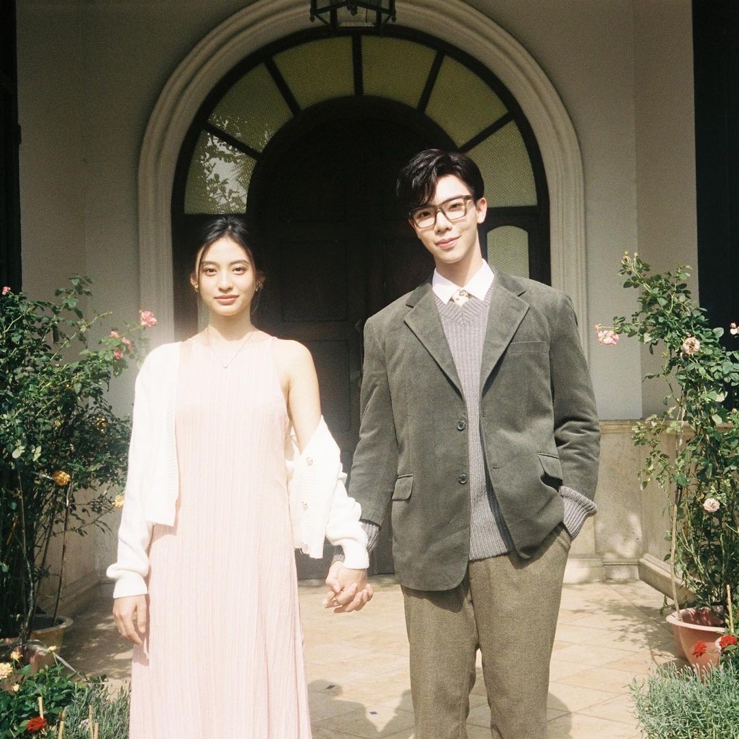 Sao Việt: Mai Phương Thúy khí chất ngút ngàn