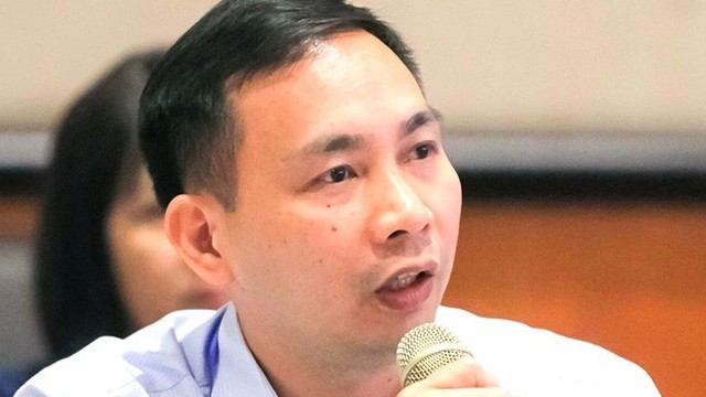 chuyen gia y te phai ap dung som nhat giai phap cong nghe trong quan ly dich covid19