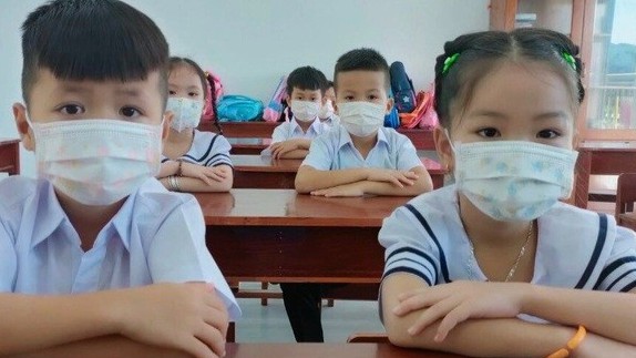 13 tinh thanh dung hoc truc tiep do dich covid19