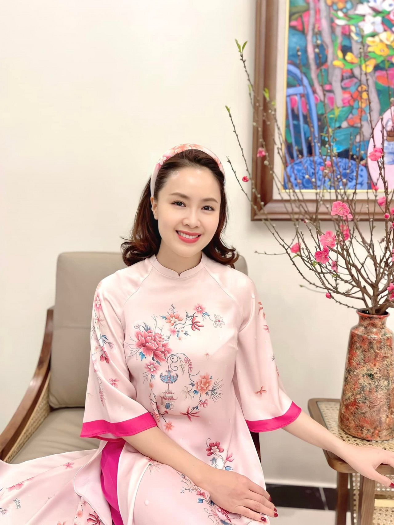 Sao Việt: Thủy Tiên ngày càng xinh đẹp sau scandal từ thiện