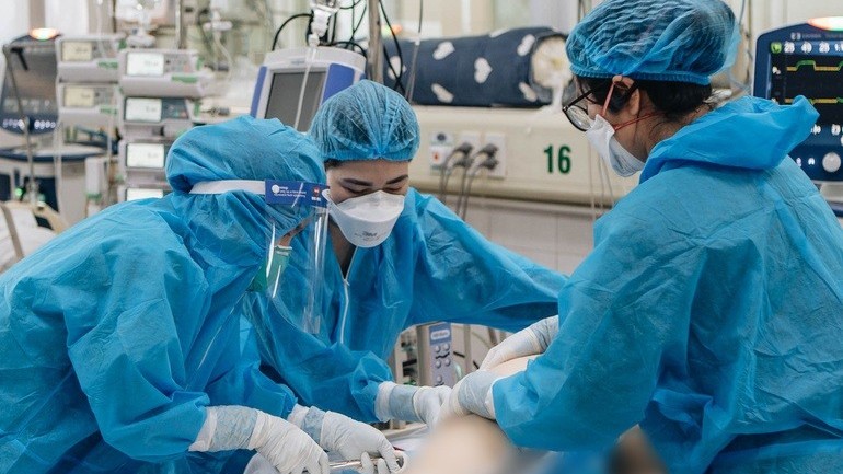 ha noi gan 1000 ca f0 nang nguy kich xuat hien 74 vung cam