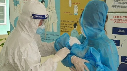 cha me khong nen bo qua neu tre co dau hieu mac misc hau covid19