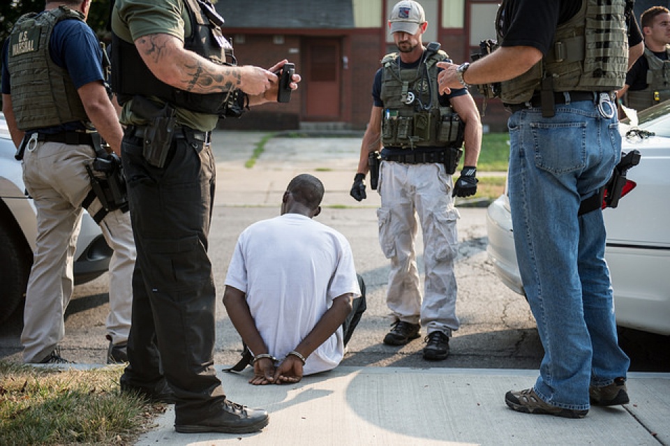 cuba va my tang cuong hop tac chong buon ban ma tuy