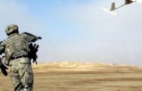 canada may bay roi khi vua cat canh nhieu nguoi bi thuong