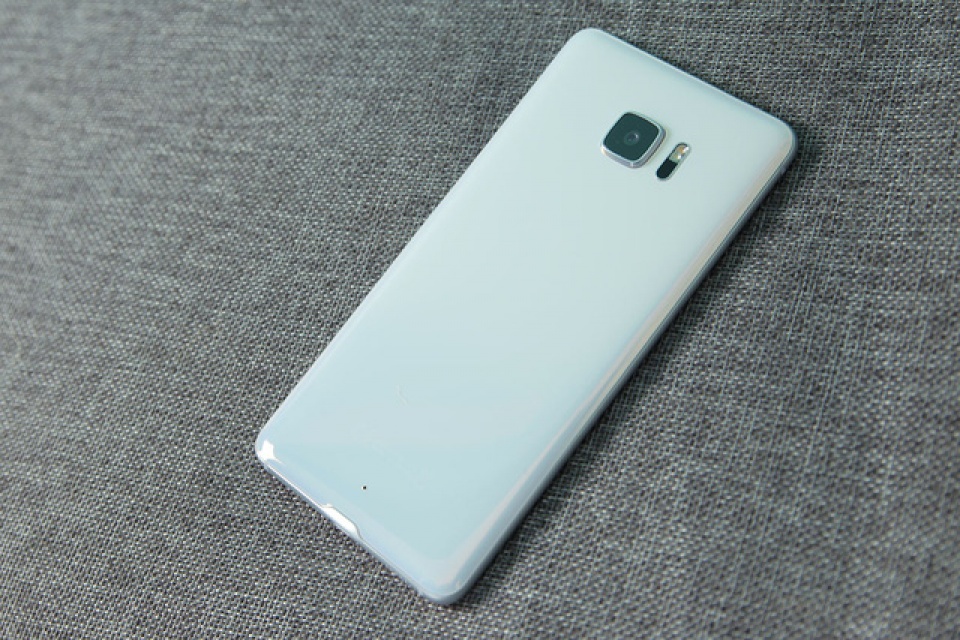 loat sieu pham cong nghe se ban ra trong thang nay