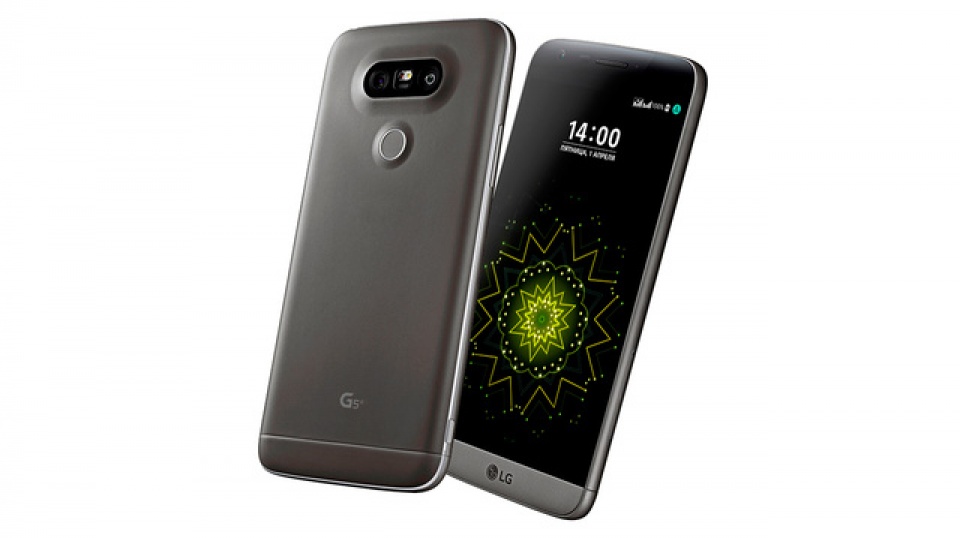 loat sieu pham cong nghe se ban ra trong thang nay