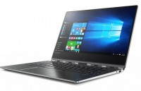 o cung may tinh sap bi khai tu