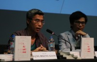 can tao mang loc tren mang xa hoi