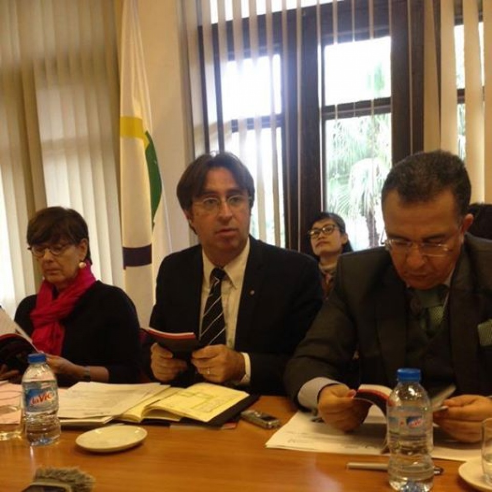 hay de cho tieng phap tiep tuc lam chung ta ngac nhien