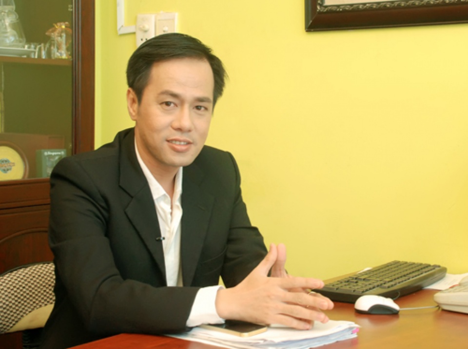 hay len tieng de ngan chan bao luc tinh duc tre em