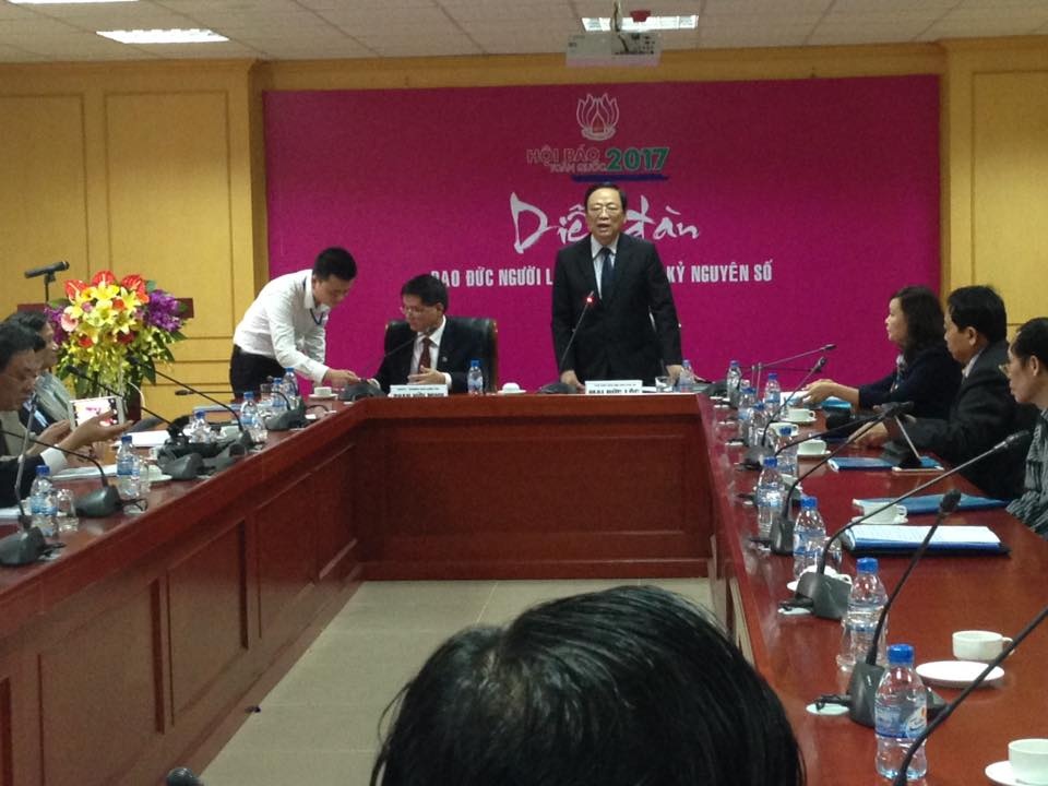 nha bao da co gang den gan nhat su that chua