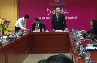 can tao mang loc tren mang xa hoi