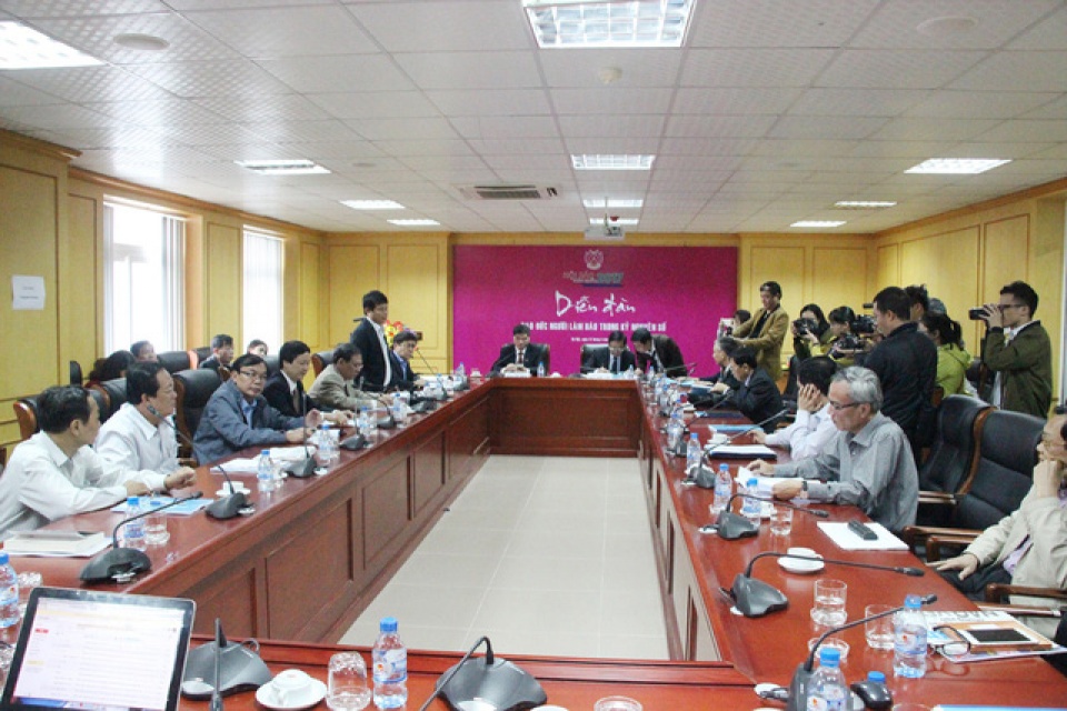 nha bao da co gang den gan nhat su that chua