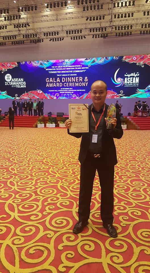 tro chuyen voi cha de ung dung tieng anh noi tieng the gioi