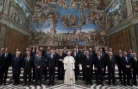 lien minh chau au truoc suc ep tim phuong huong phat trien