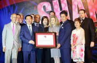 tin nhap 20170405160238