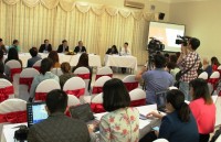 be 9 tuoi chia se ky nang bao ve truoc nguy co xam hai