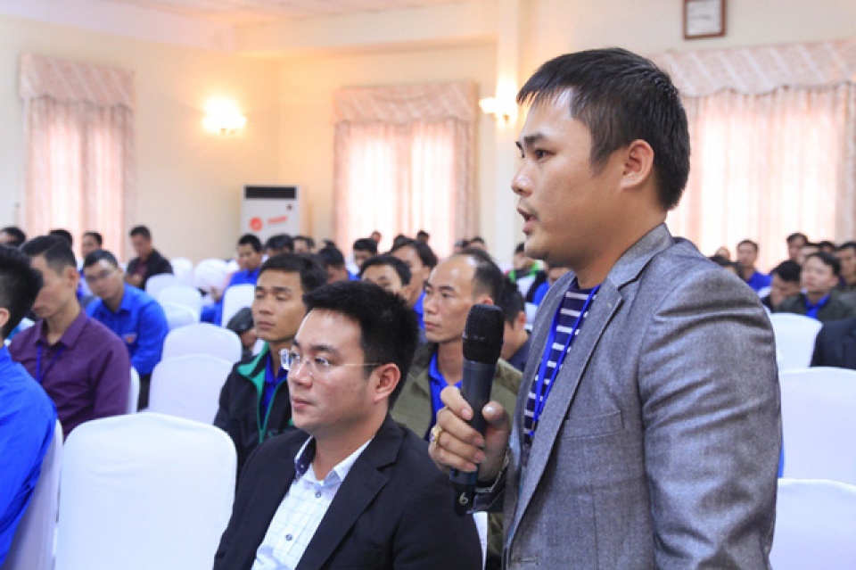 ong chu vuon uom nhan giai thuong luong dinh cua