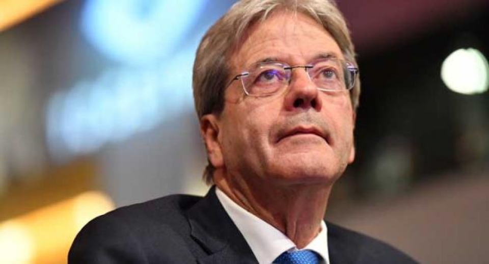 italy chinh phu cua thu tuong paolo gentiloni tu chuc