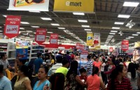 von cho doanh nghiep nho va vua di tim ngon ngu chung voi ngan hang