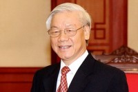 tin nhap 20180507155329