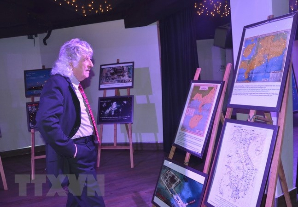 tinh huu nghi truyen thong gop phan nang cao moi quan he viet nam phap