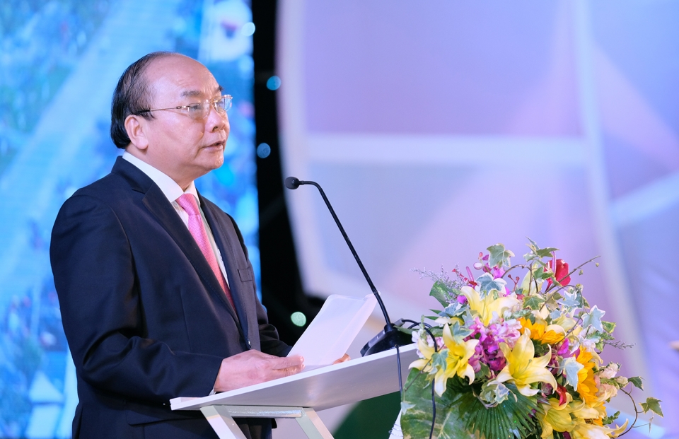 thu tuong trai long ve hoi an