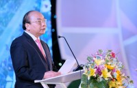 tin nhap 20190324072343