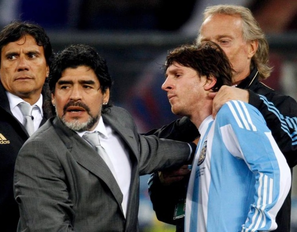 batistuta chi ra diem messi kem xa maradona