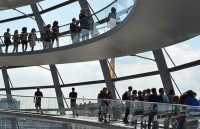 canada 75 nguoi dung facebook muon thay doi hanh vi su dung